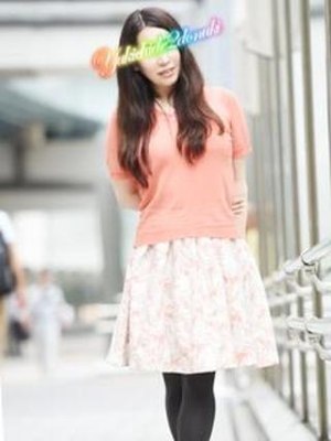 うみのプロフィール写真