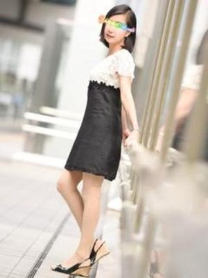 ともみのプロフィール写真