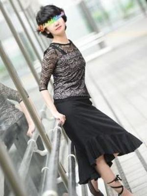 ゆりこのプロフィール写真