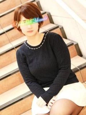 みさこのプロフィール写真