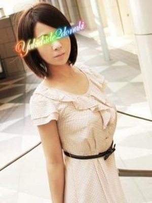 あやのプロフィール写真