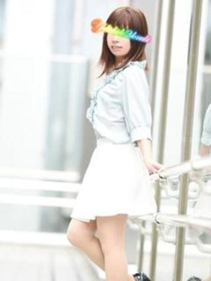 さくらのプロフィール写真