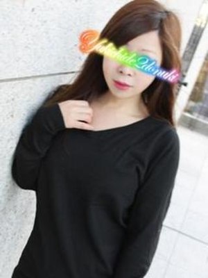 ゆなのプロフィール写真