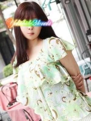 しずくのプロフィール写真