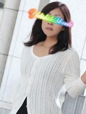 なつきのプロフィール写真