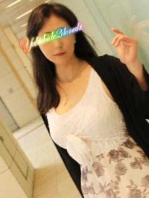 あかねのプロフィール写真