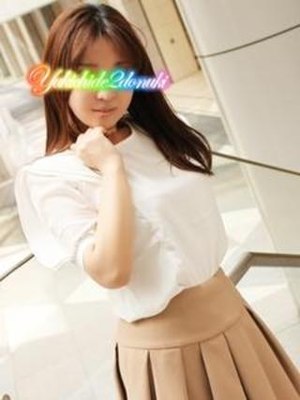 あずみのプロフィール写真