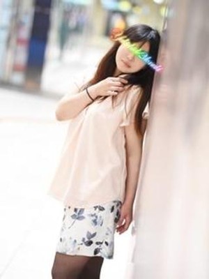 ゆりあのプロフィール写真