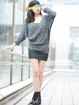 そらのプロフィール写真