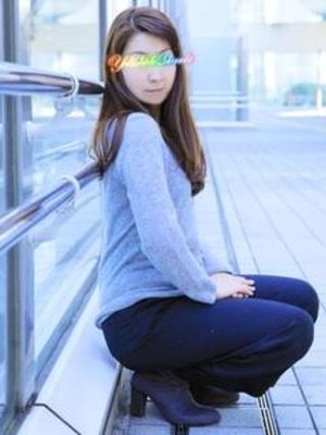 あいのプロフィール写真