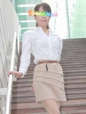 やよいのプロフィール写真