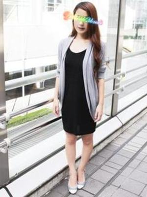 みほのプロフィール写真