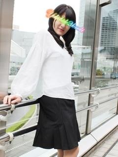 かんなのプロフィール写真