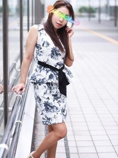 かのんのプロフィール写真