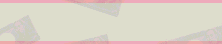 諭吉de2度ヌキのヘッダーイメージ