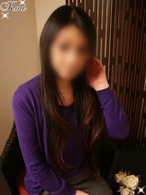 結城のプロフィール写真