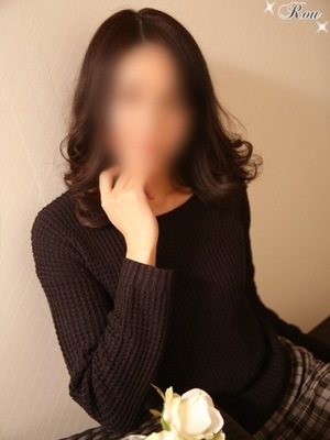 長谷川のプロフィール写真