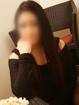 綾瀬のプロフィール写真