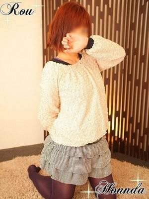 本田のプロフィール写真