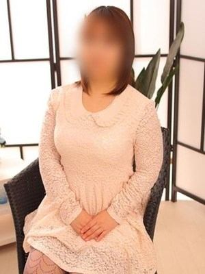 神田のプロフィール写真