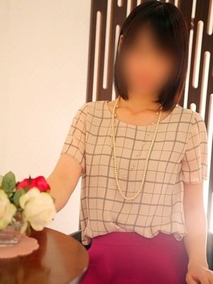 白石のプロフィール写真