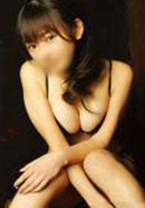 みなみのプロフィール写真