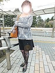 かほのプロフィール写真