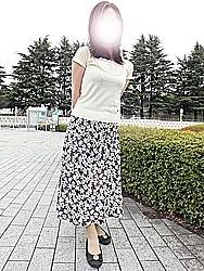 さやかのプロフィール写真