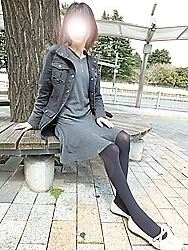 あいのプロフィール写真