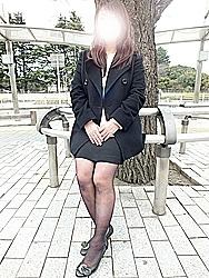 ひろのプロフィール写真