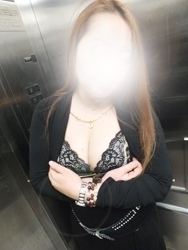 まゆのプロフィール写真