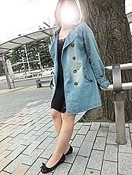 まりこのプロフィール写真