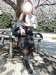 しおりのプロフィール写真