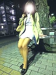 さくらのプロフィール写真