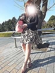 けいこのプロフィール写真