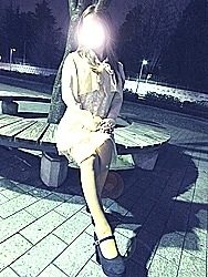 かえでのプロフィール写真