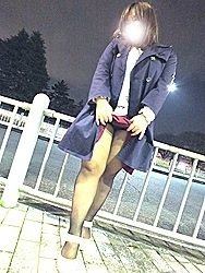 くみのプロフィール写真