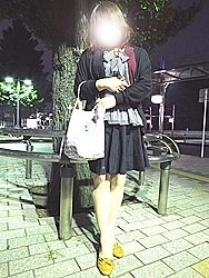 はづきのプロフィール写真