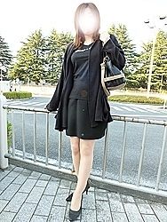 なみのプロフィール写真