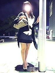 えみのプロフィール写真