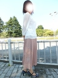 ももこのプロフィール写真