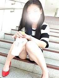 ちかのプロフィール写真