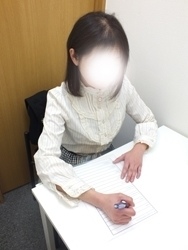 みえのプロフィール写真