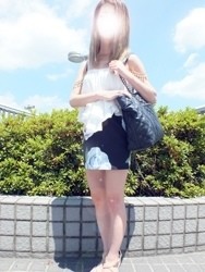 みすずのプロフィール写真