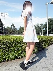 ゆめのプロフィール写真