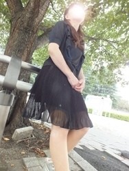 みなぎのプロフィール写真