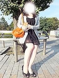 れなのプロフィール写真