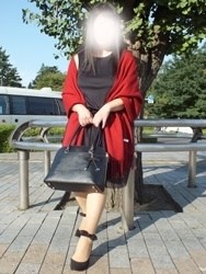 みさをのプロフィール写真