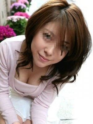 まひるのプロフィール写真