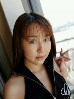 あずさのプロフィール写真